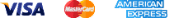 Cart