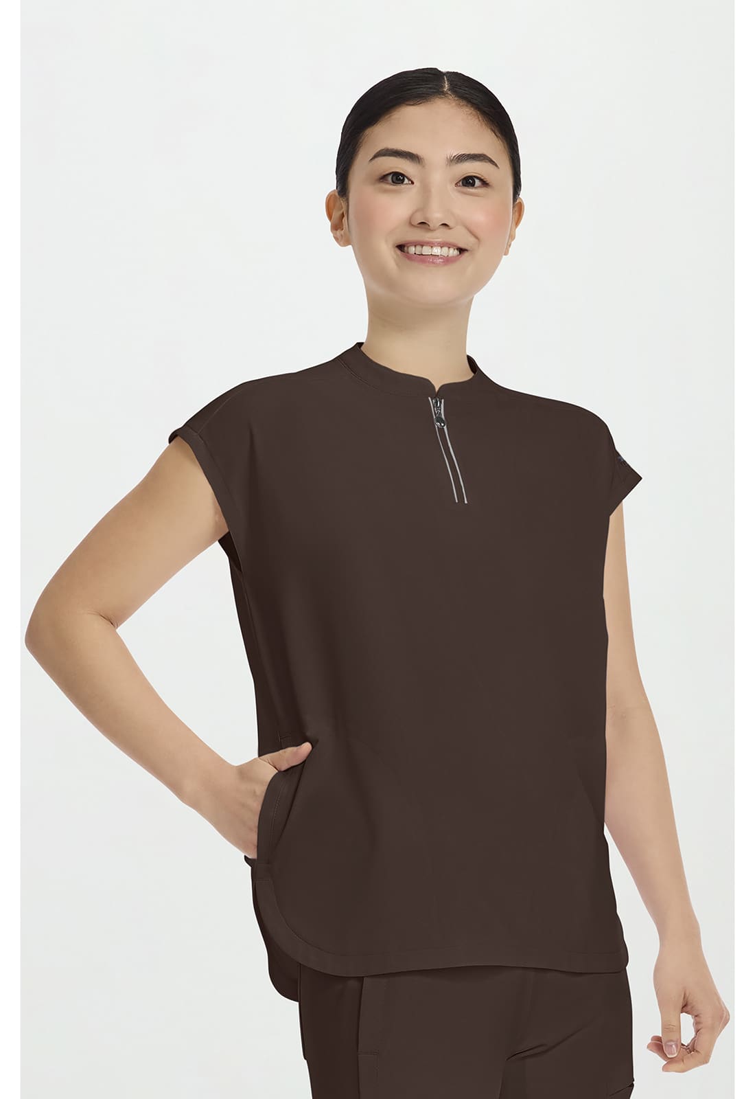 Sandy Top - Image 12
