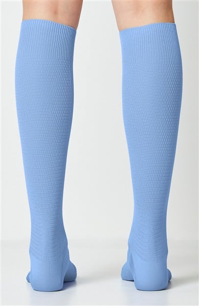 Cherokee Support Socks - Image 2