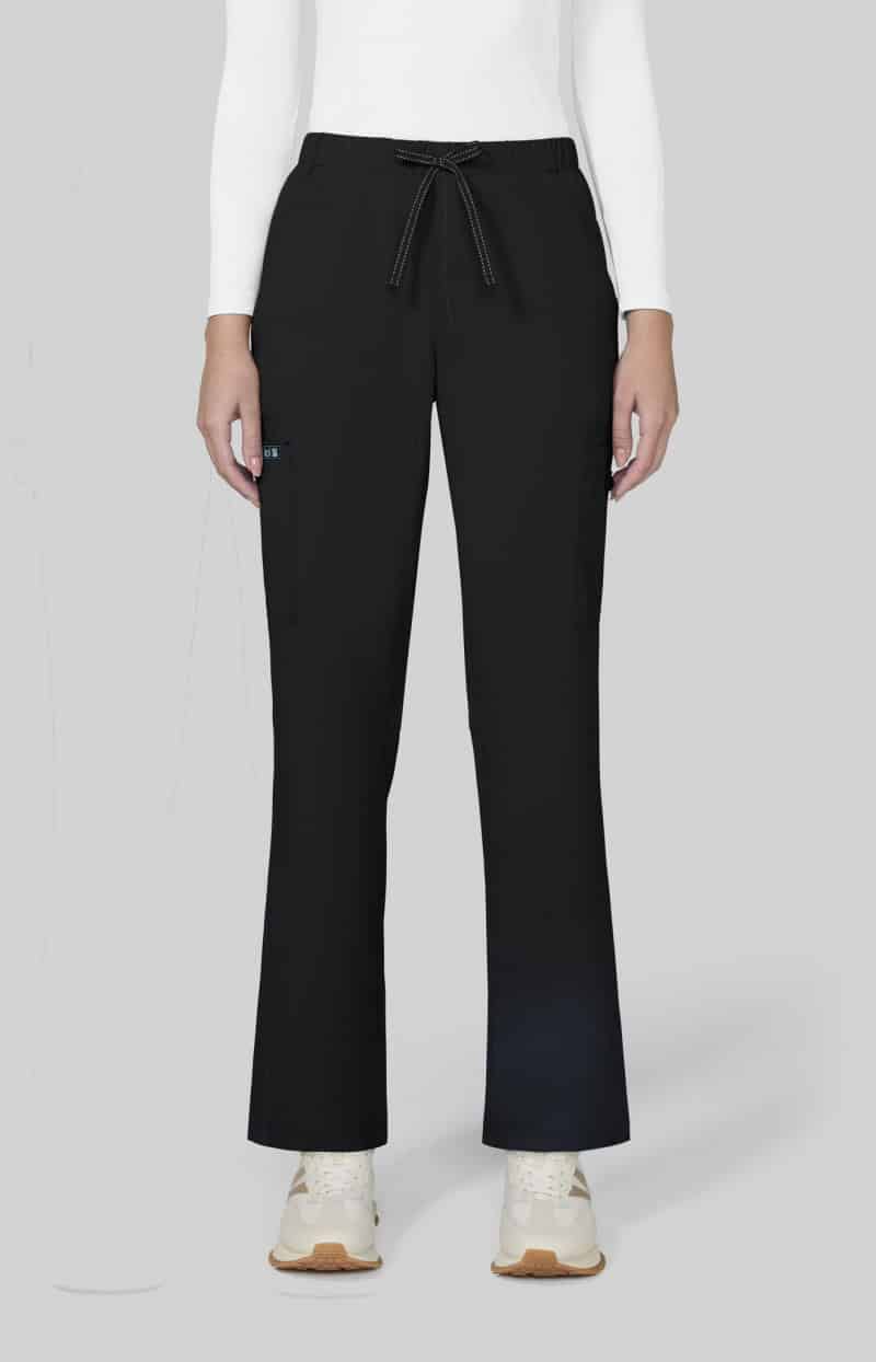 Koi Holly Pant
