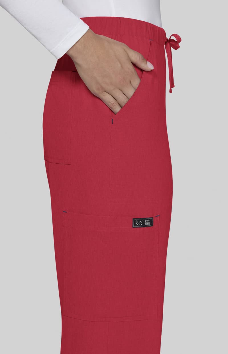 Koi Atria Pant - Image 6