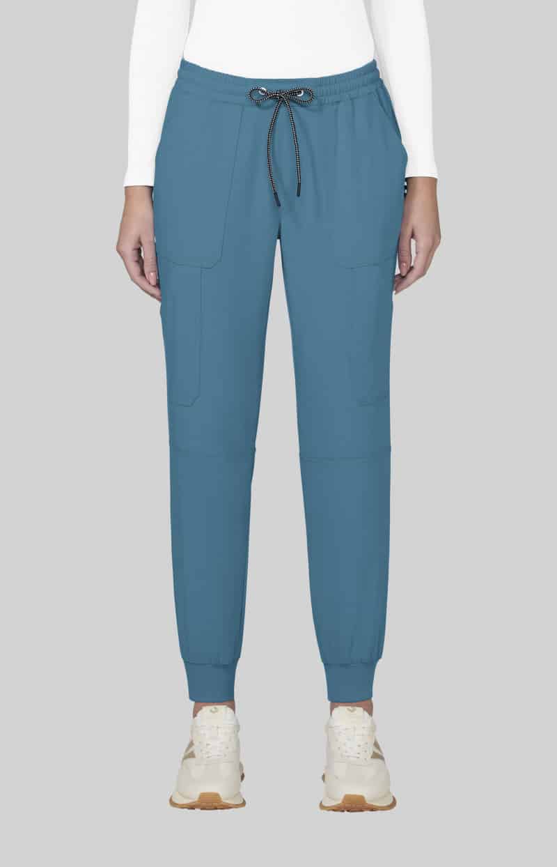 Koi Good Vibe Jogger Pant