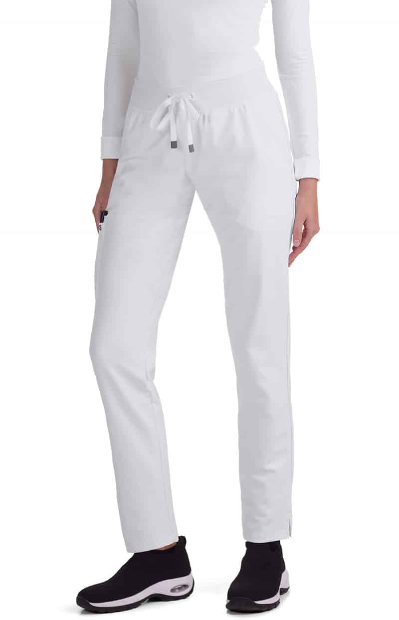 Koi Atria Pant - Image 24