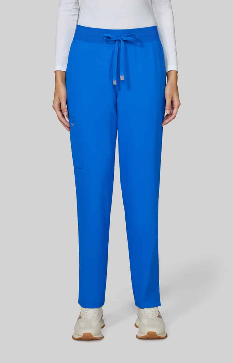 Koi Atria Pant - Image 16