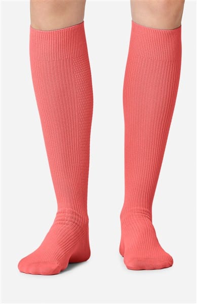 Cherokee Support Socks - Image 5