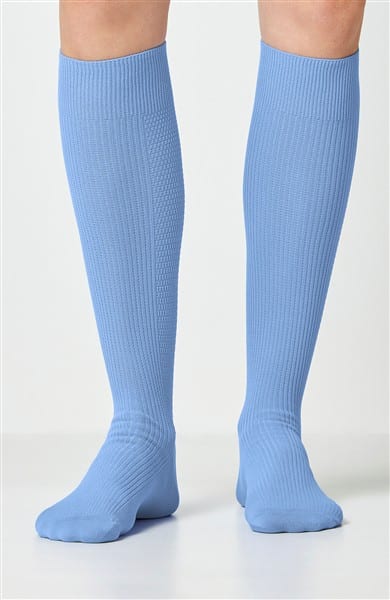 Cherokee Support Socks