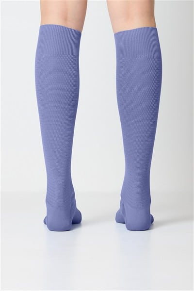 Cherokee Support Socks - Image 3