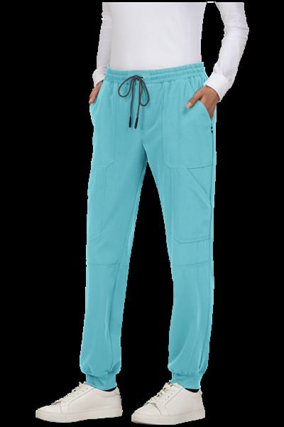 Koi Good Vibe Jogger Pant