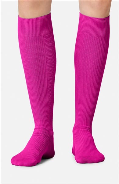 Cherokee Support Socks - Image 6