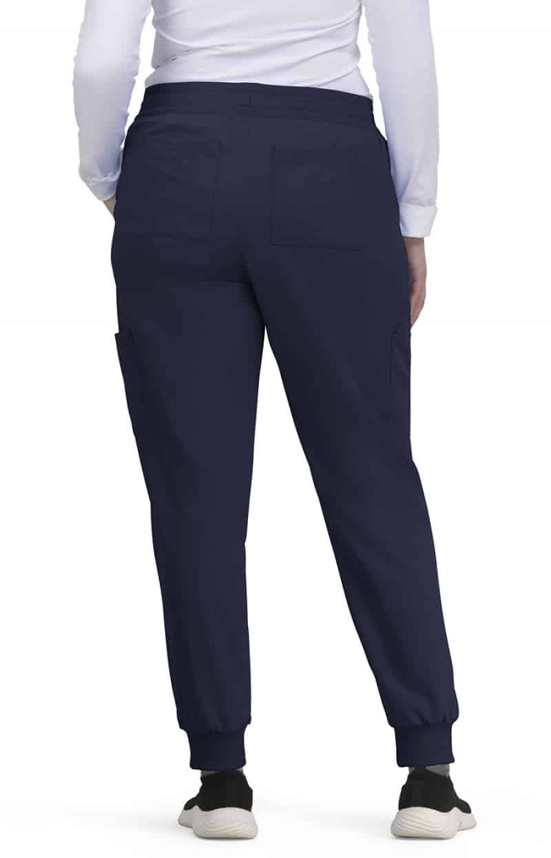 Koi Pulse Jogger - Image 4