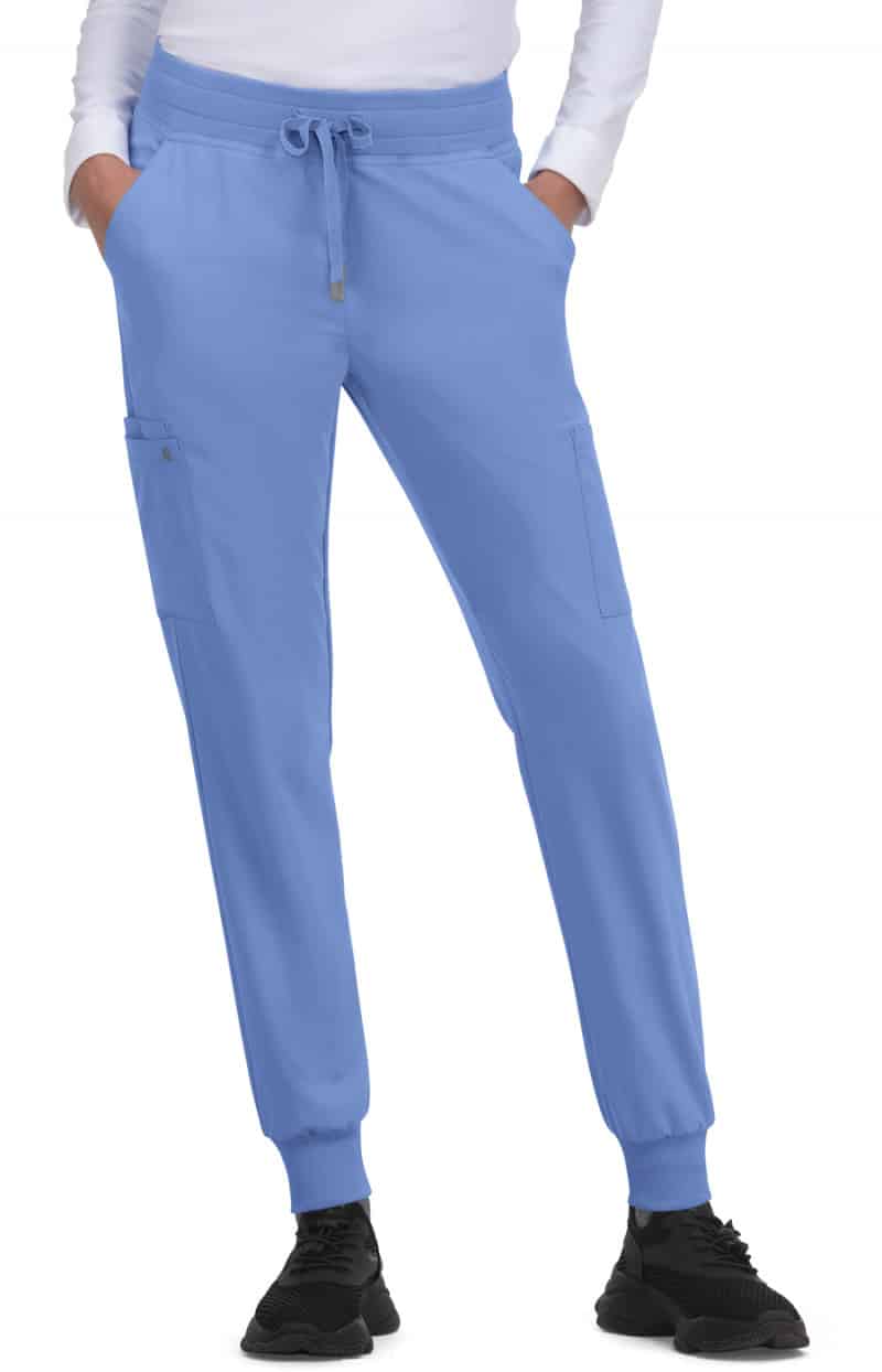 Koi Pulse Jogger - Image 11