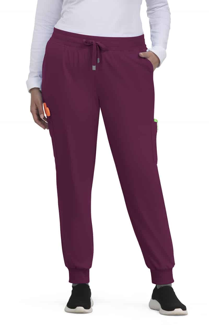 Koi Pulse Jogger - Image 9