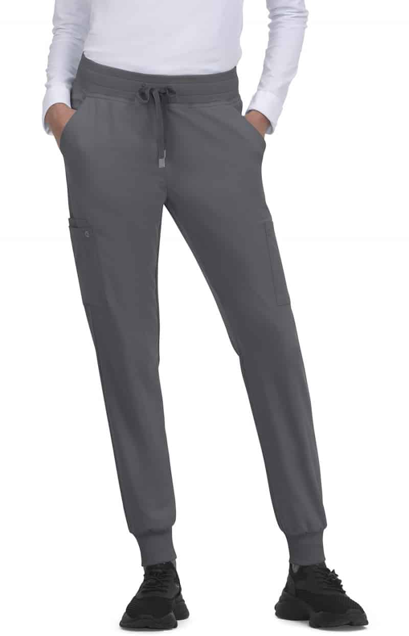 Koi Pulse Jogger - Image 8