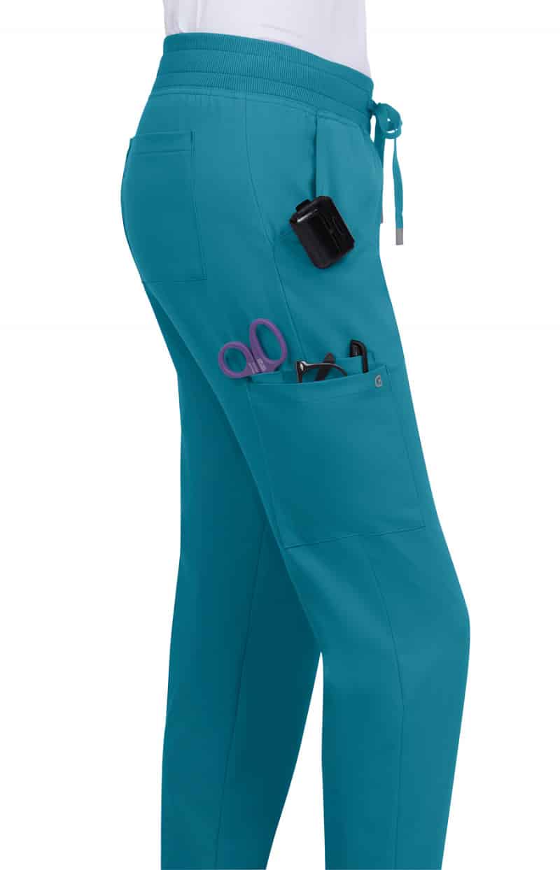 Koi Pulse Jogger - Image 15