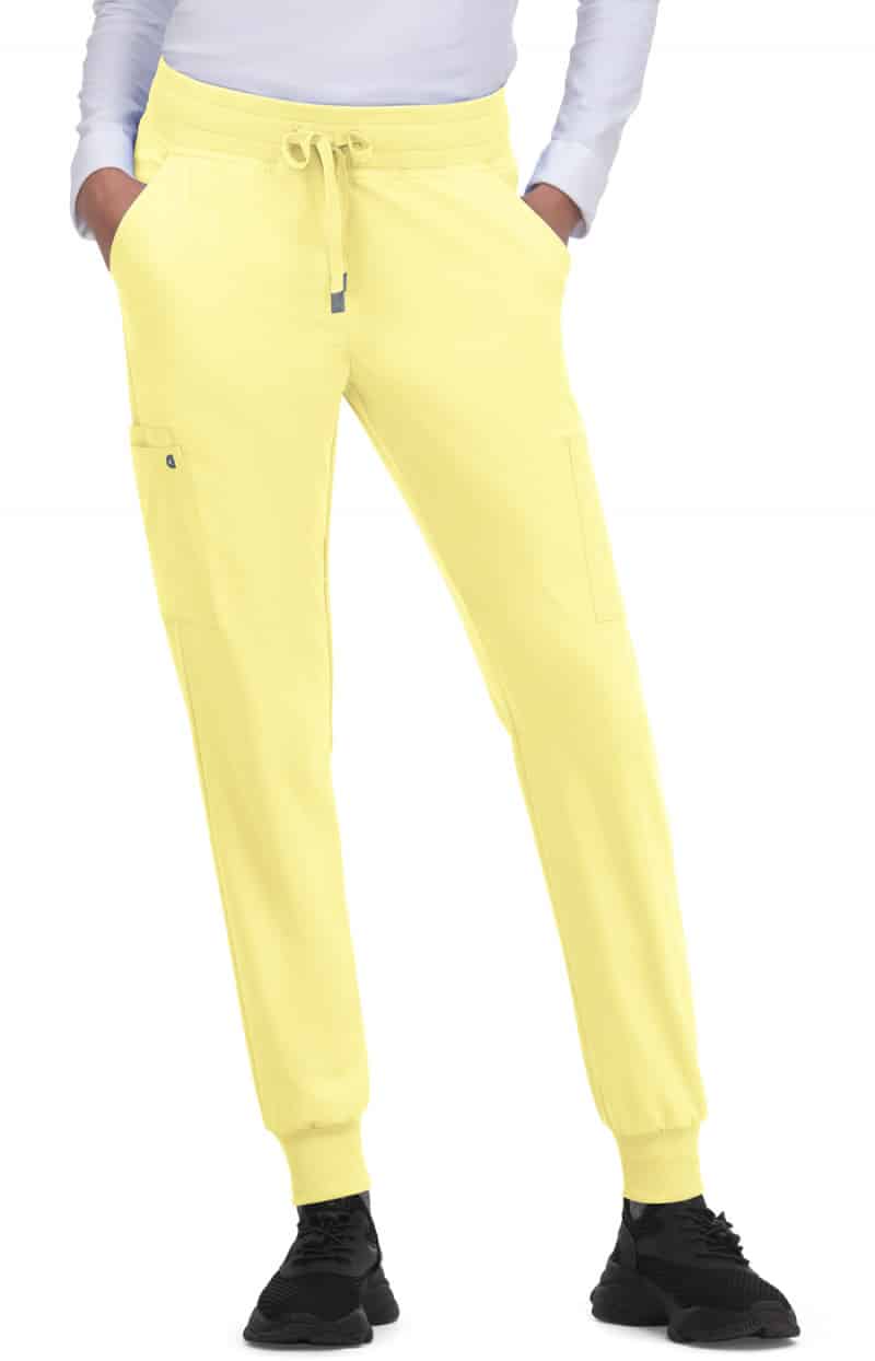 Koi Pulse Jogger - Image 7
