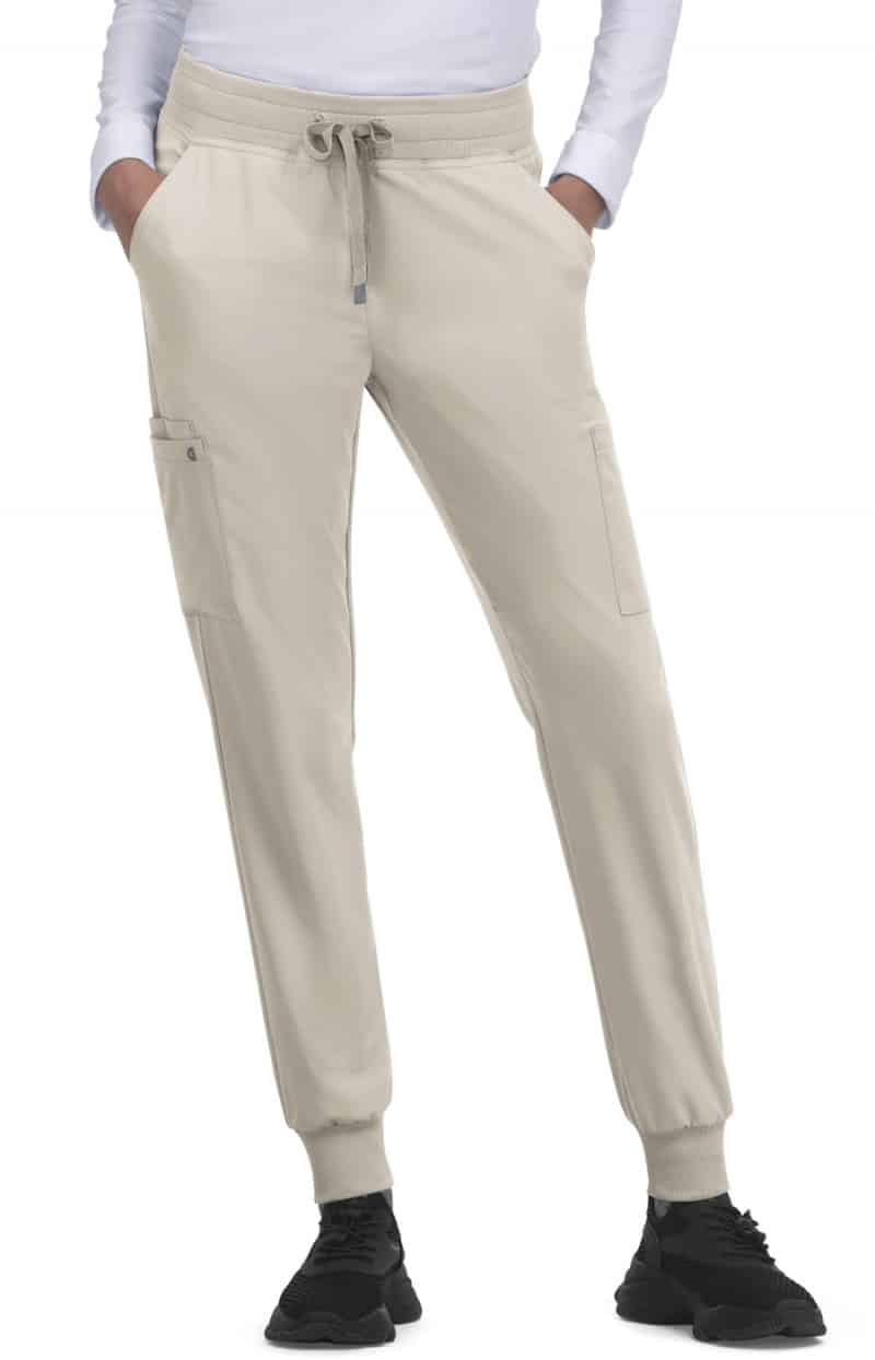 Koi Pulse Jogger - Image 6