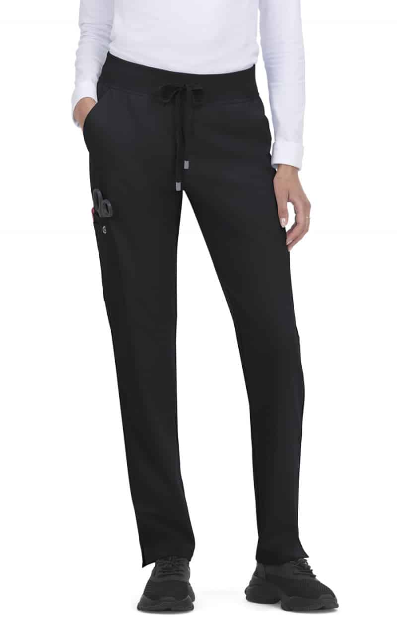 Koi Atria Pant - Image 25