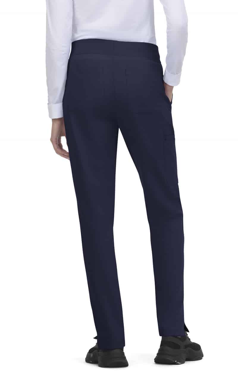 Koi Atria Pant - Image 17
