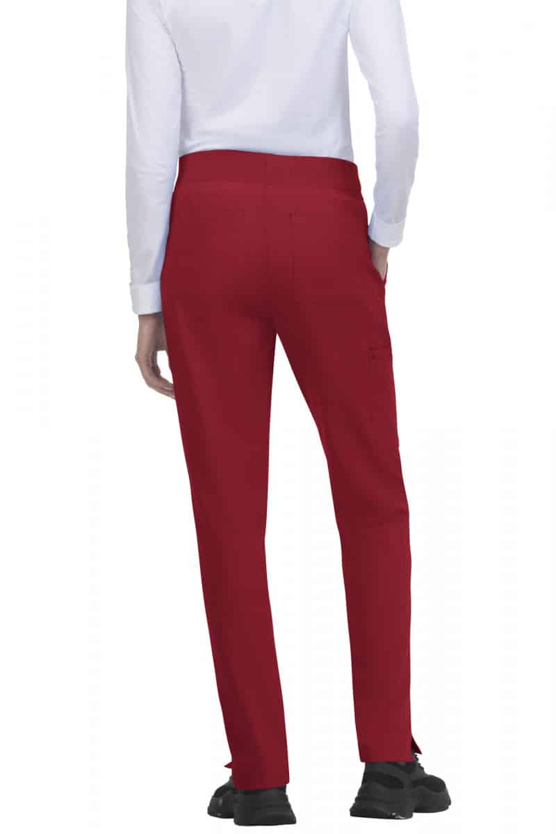 Koi Atria Pant - Image 15