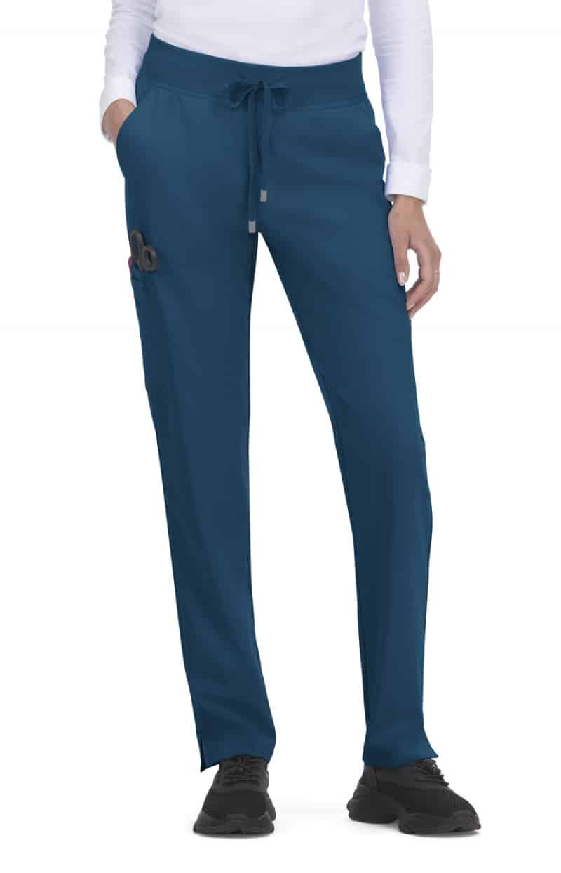 Koi Atria Pant - Image 14