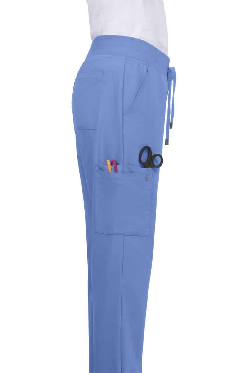 Koi Atria Pant - Image 13