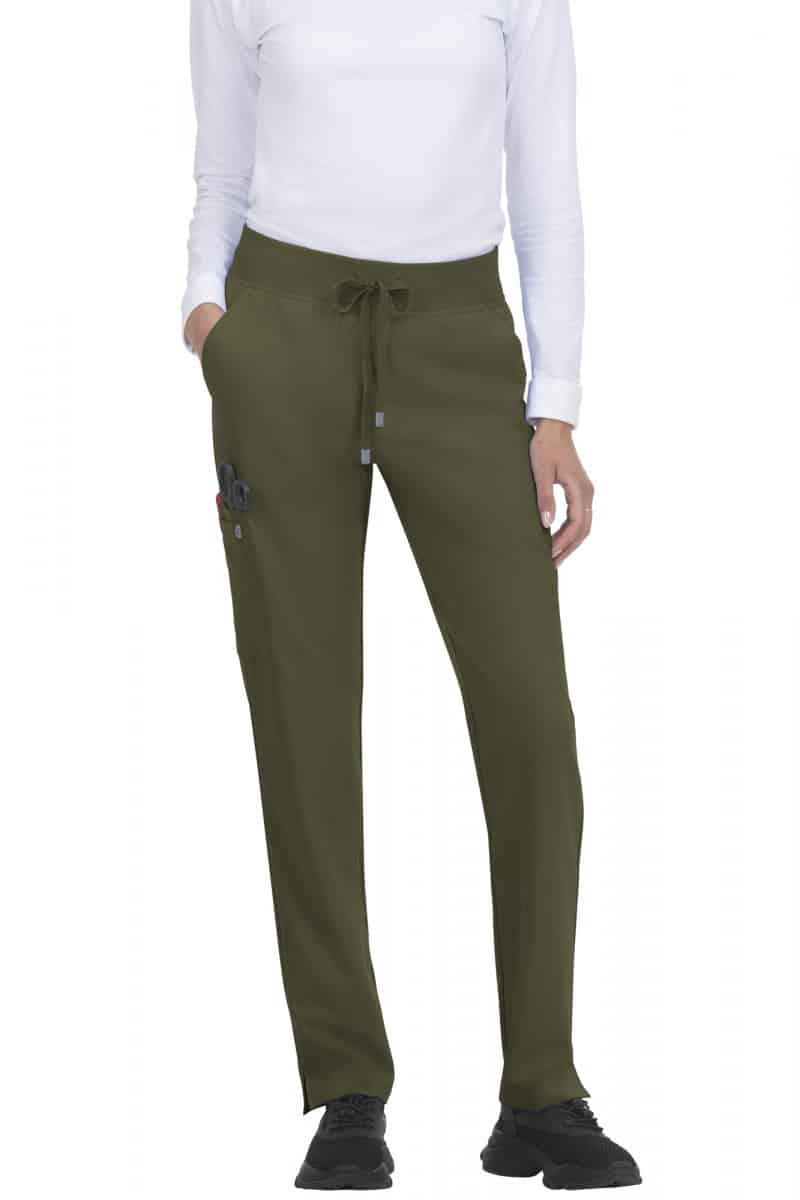 Koi Atria Pant - Image 12