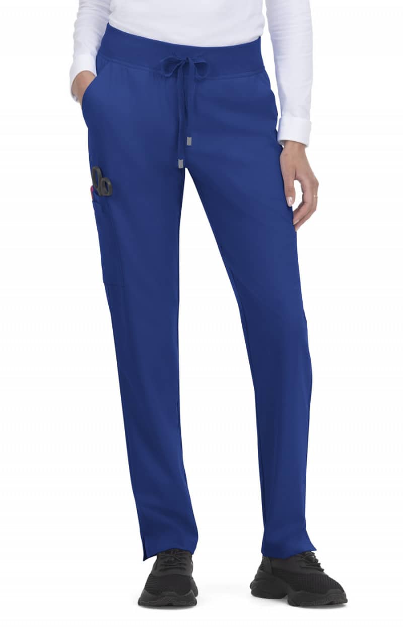 Koi Atria Pant - Image 11