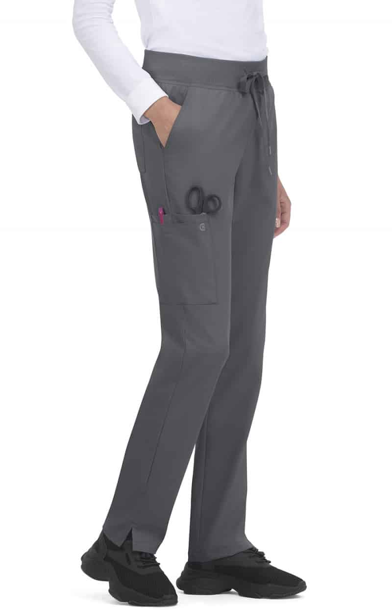 Koi Atria Pant - Image 27
