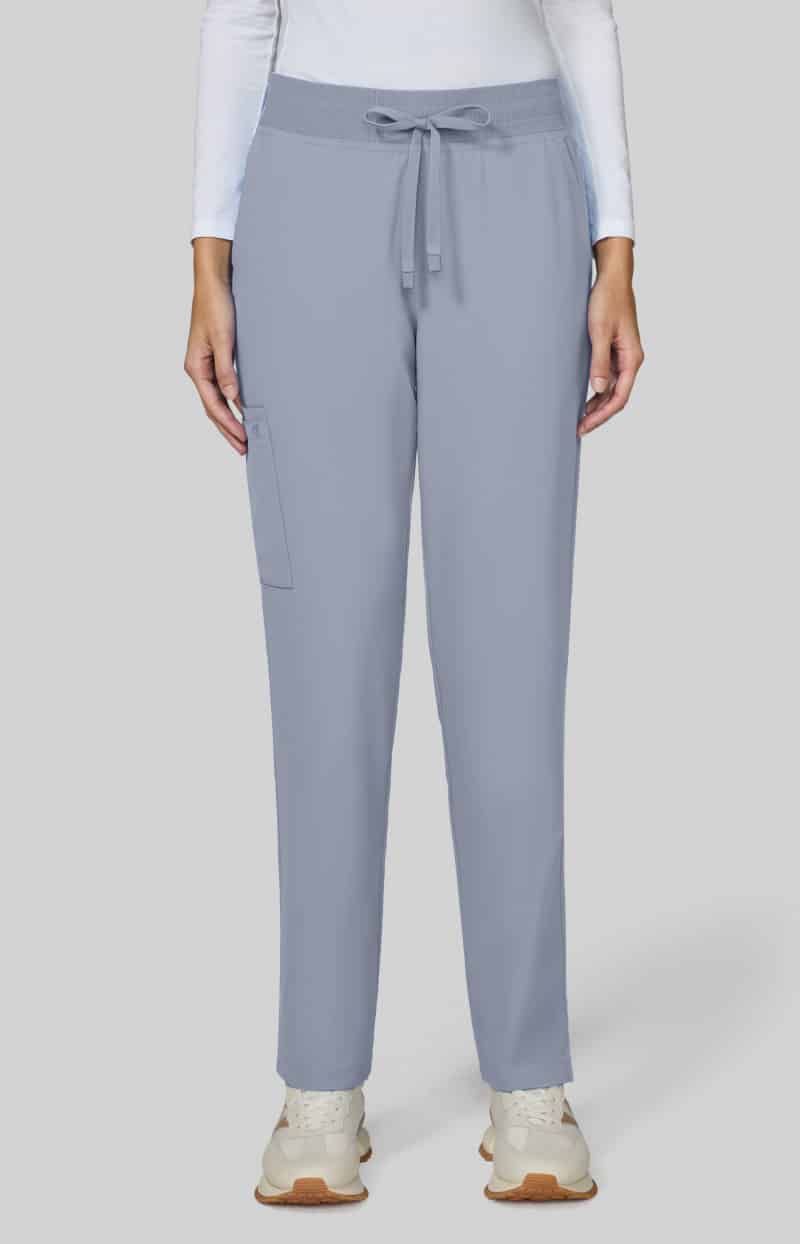 Koi Atria Pant - Image 26