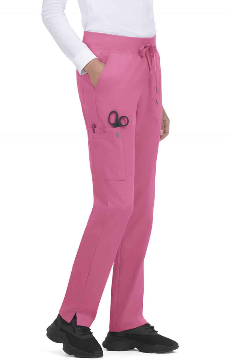 Koi Atria Pant - Image 21
