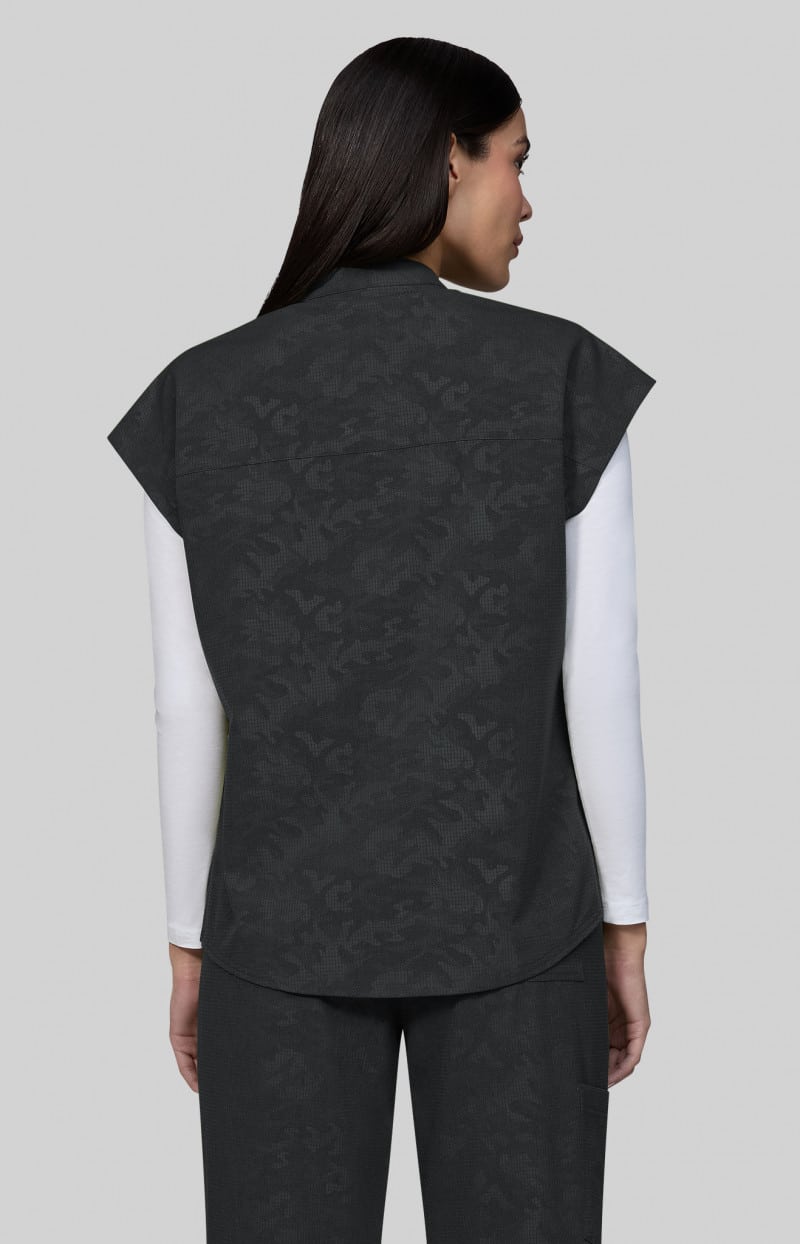 Catrin Top - Image 19