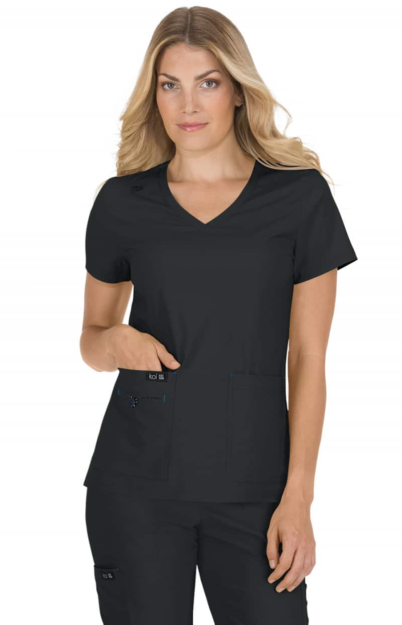 Becca Top - Image 3