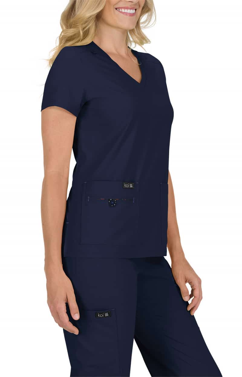 Becca Top - Image 2