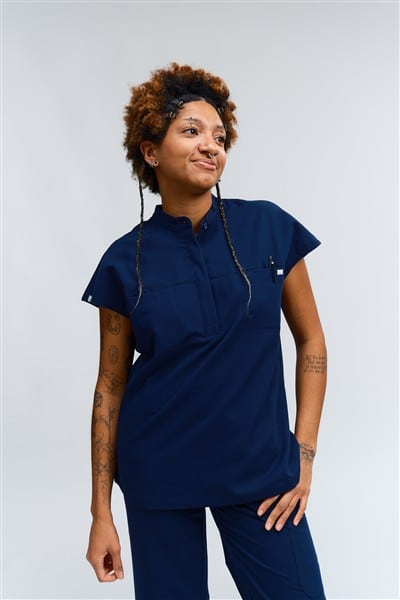 Joiia Ophelia Top - Image 10