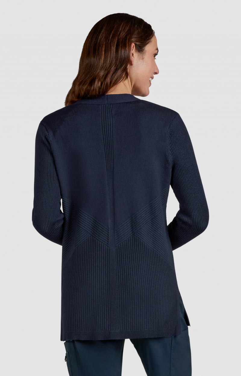 Kori Sweater - Image 3