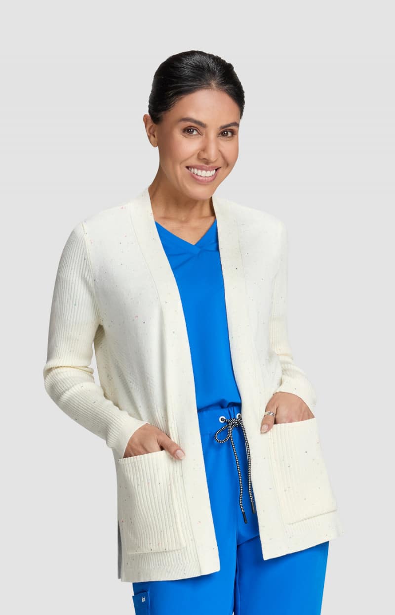 Kori Sweater - Image 5