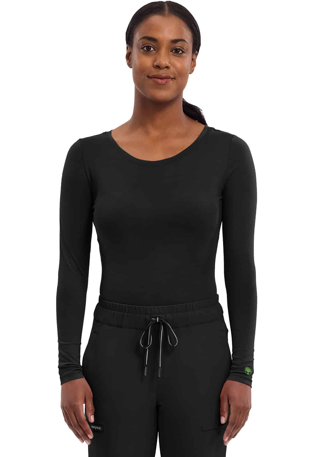 Melissa Top
