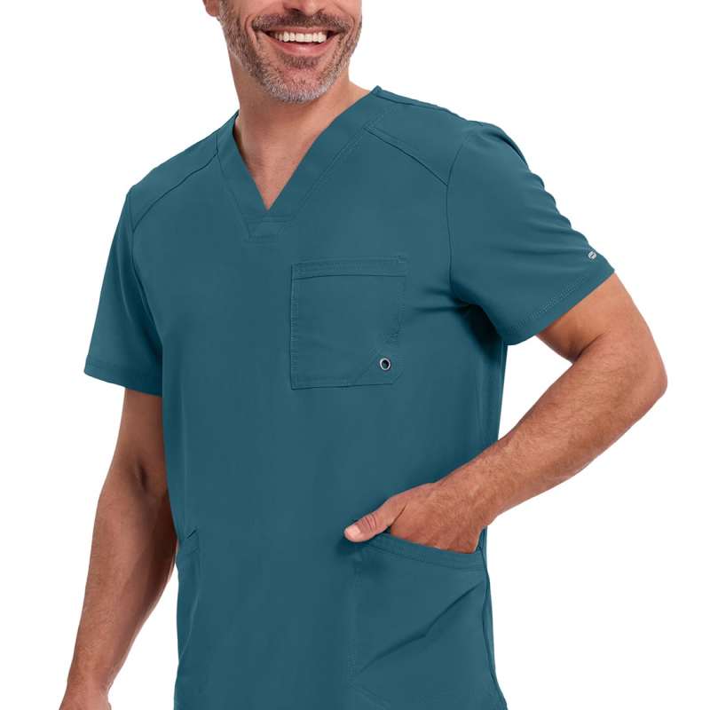 Men
