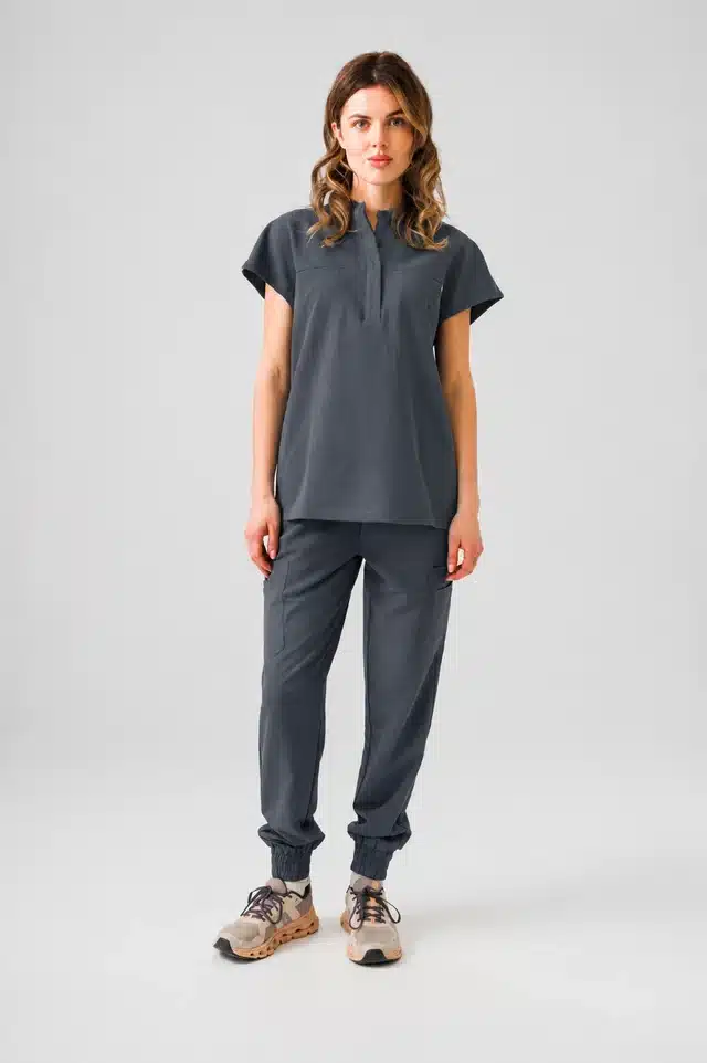 Joiia Ophelia Top - Image 15