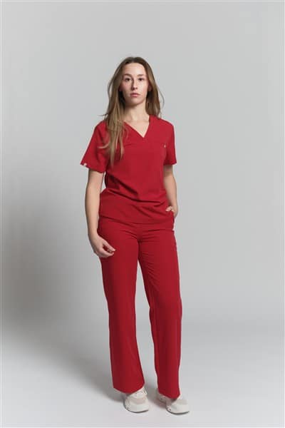 Joiia Olivia Top - Image 15