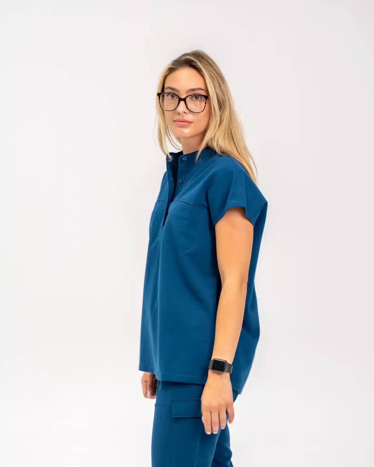 Joiia Ophelia Top - Image 2