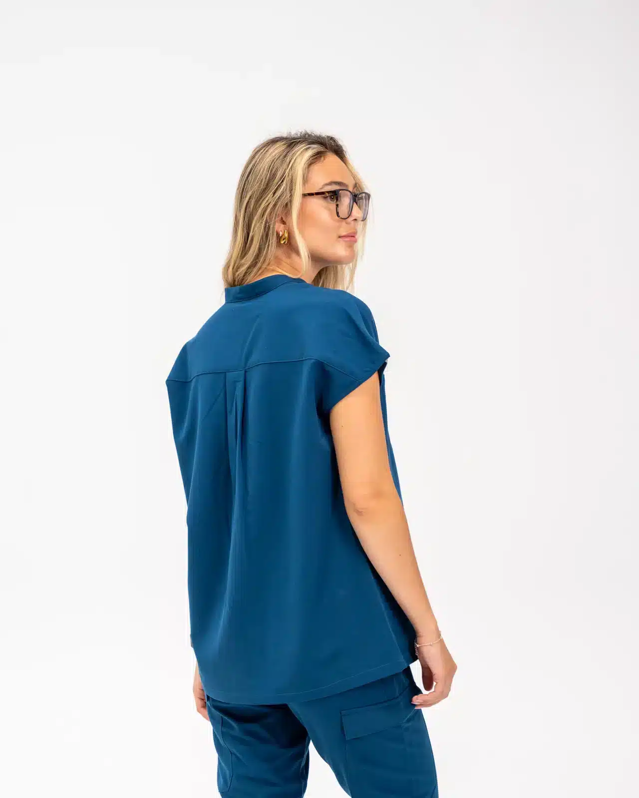 Joiia Ophelia Top - Image 3