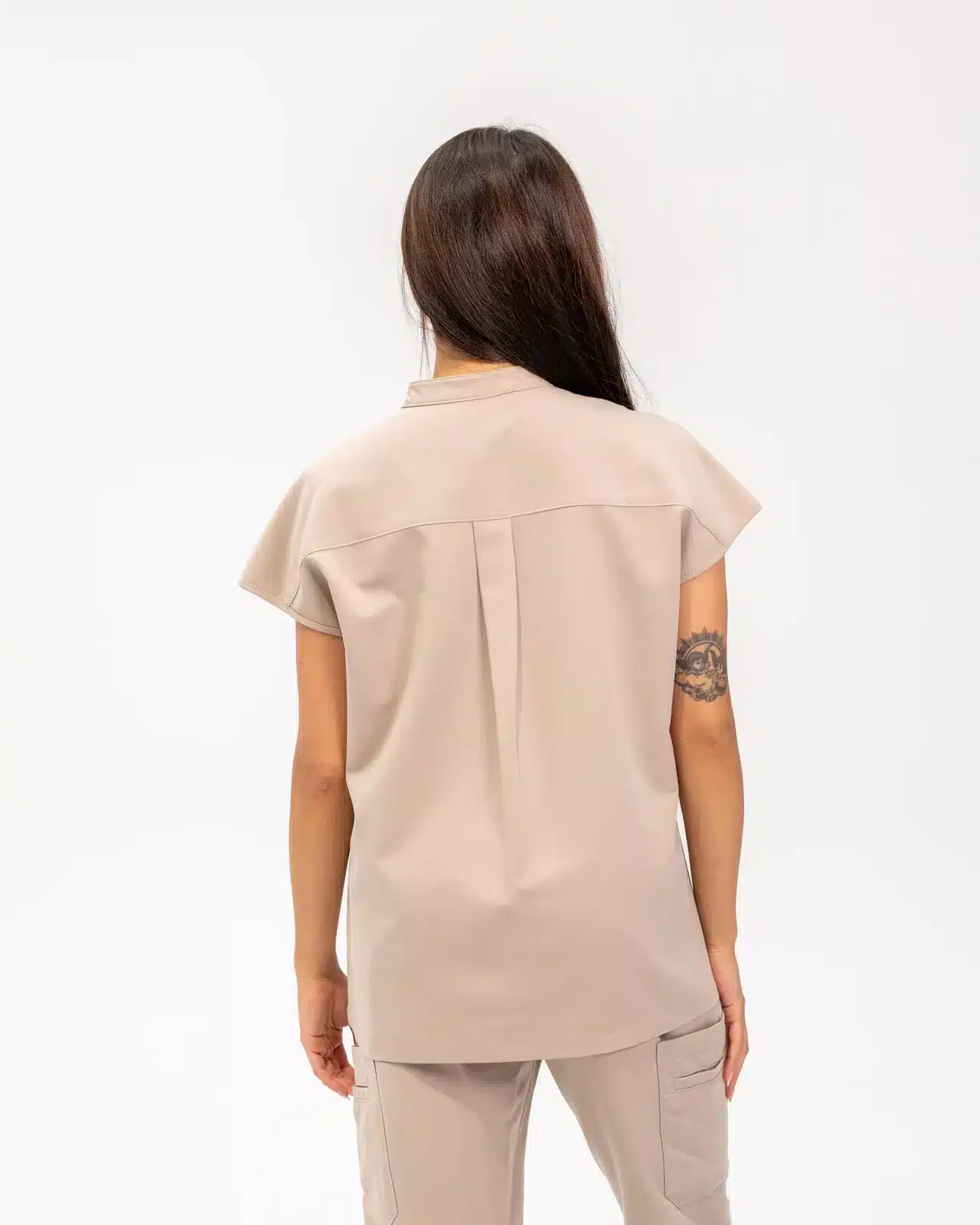 Joiia Ophelia Top - Image 12