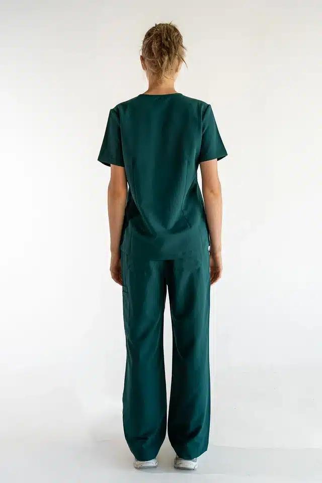 Joiia Olivia Top - Image 18