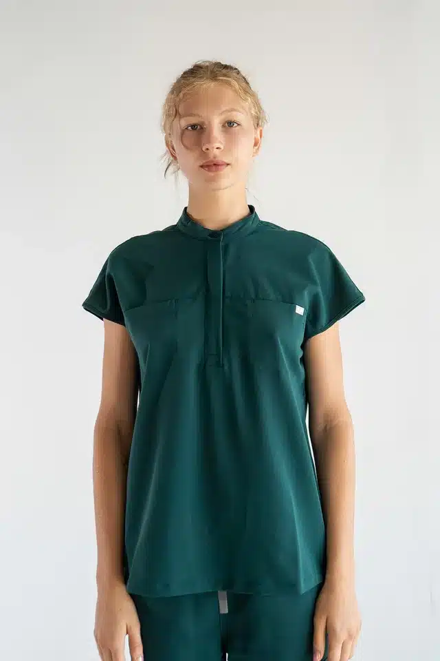 Joiia Ophelia Top