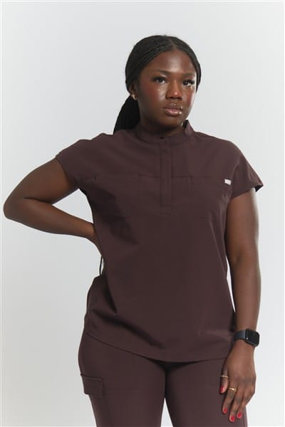 Joiia Ophelia Top - Image 7