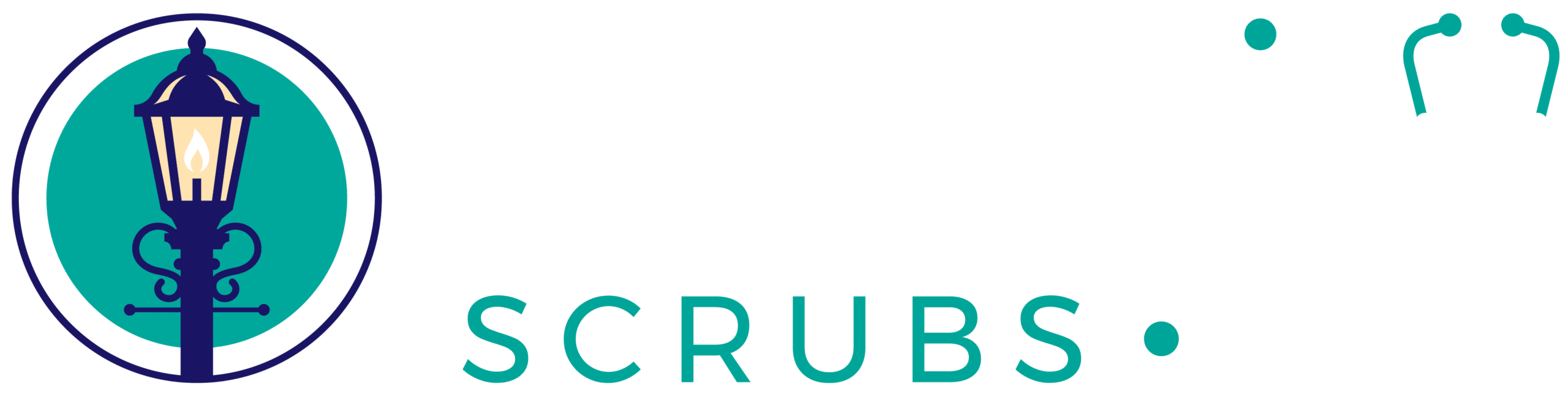 Gas City Scrubs