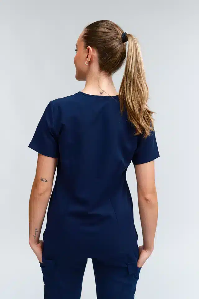 Joiia Olivia Top - Image 12