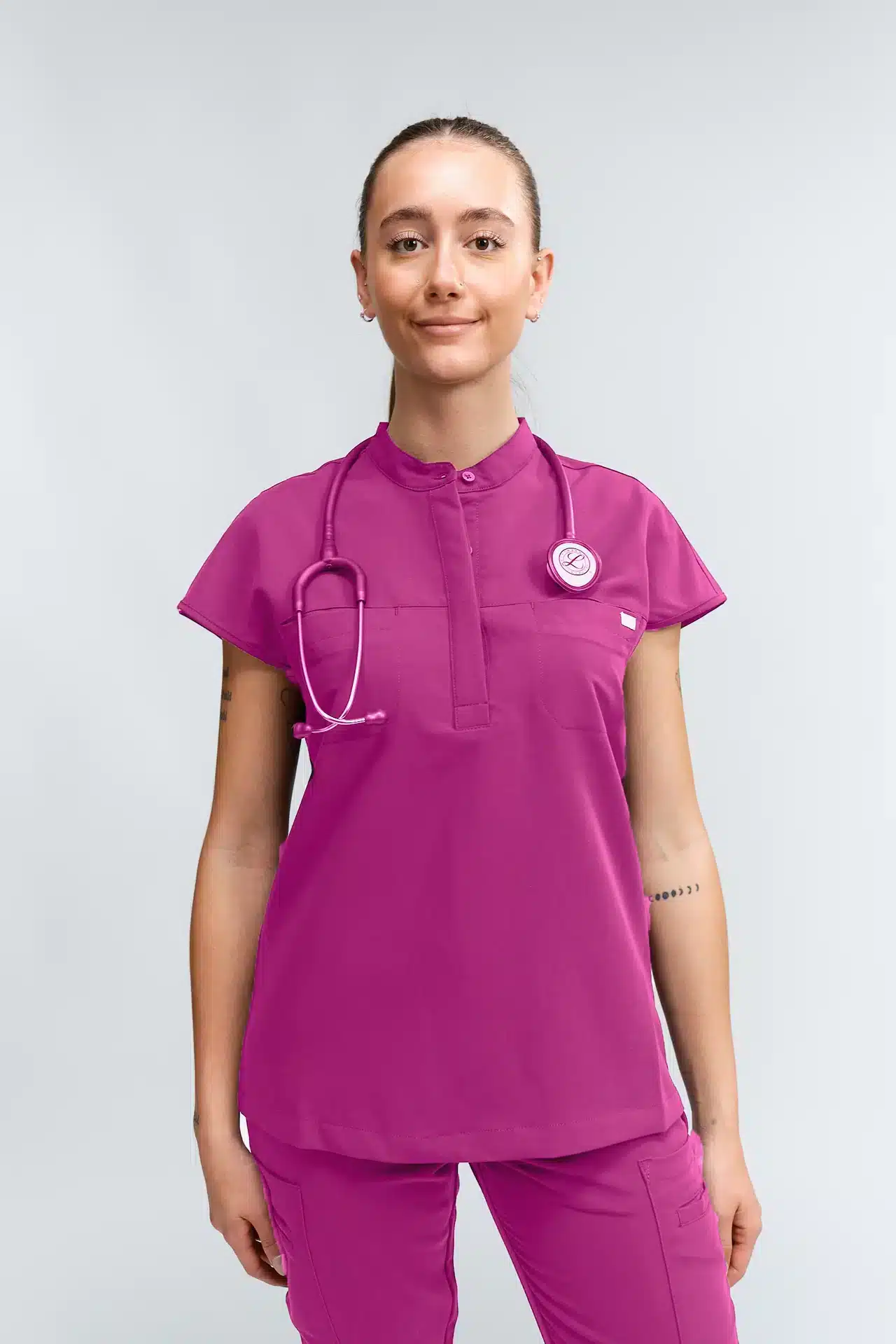 Joiia Ophelia Top - Image 8