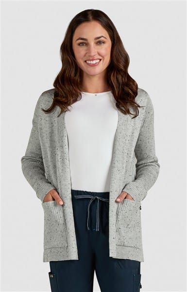 Kori Sweater - Image 6